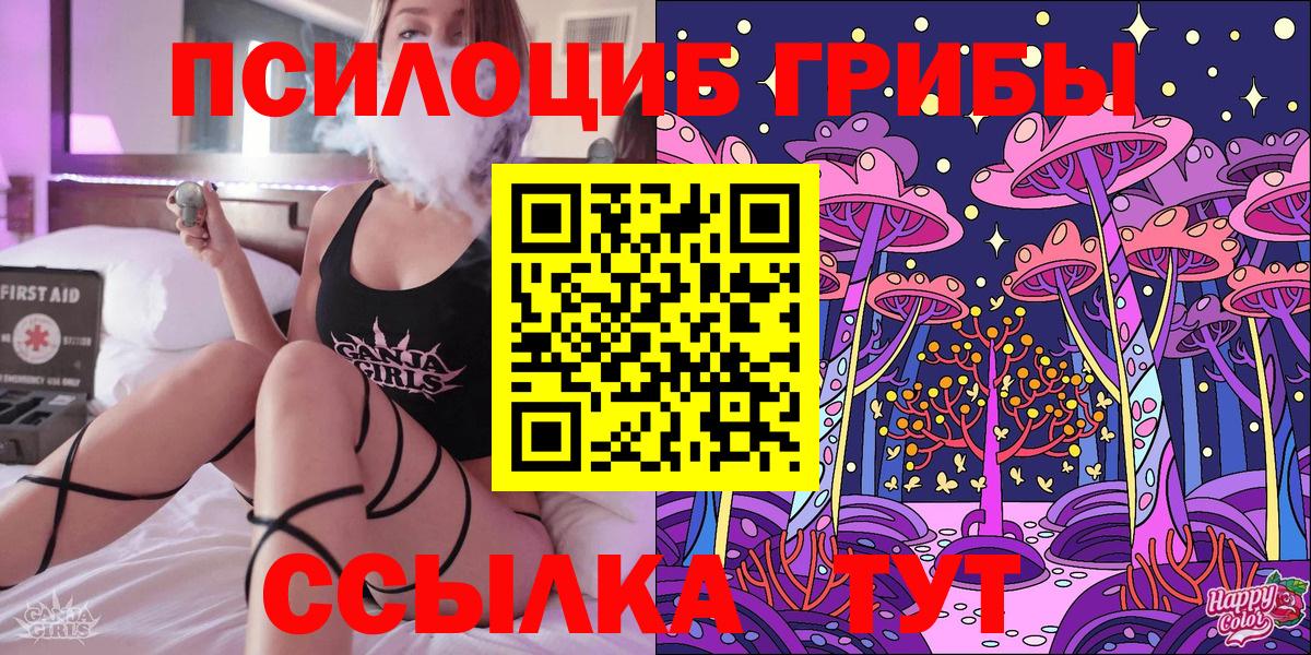 Новочеркасск  Галлюциногенные грибы Magic Shrooms  Галлюциногенные грибы MAGIC MUSHROOMS  Вход с VPN 